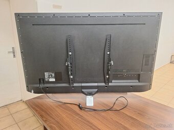 Philips 50PUS8505 - 4