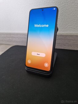 Samsung S22 256GB - 4