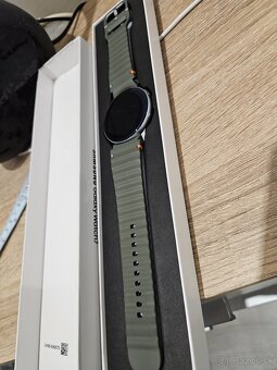 Samsung Smart watch band / náramok - 4