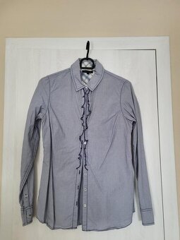 kosela Tommy Hilfiger - 4