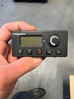 Teplovzdusne kúrenie - 4