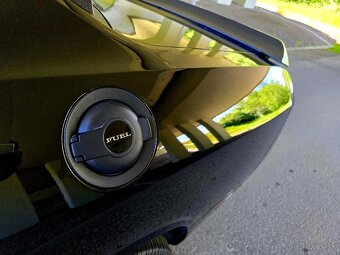 Dodge Challenger 6,2 HELLCAT MAX VÝBAVA, OPOČET DPH - 4
