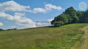 HALO reality - Predaj, rekreačný pozemok Štiavnické Bane, Ri - 4