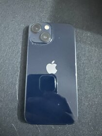  iPhone 13 mini - 4