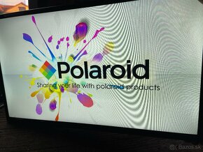Televízor Polaroid TQL32R4PR019(KDE32ML311EATS) - 4