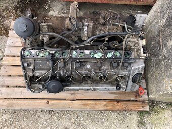 300d om606 - 4