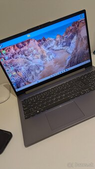 Lenovo Ideapad Slim 3 - 4