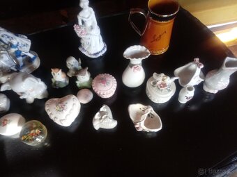 Porcelan - 4