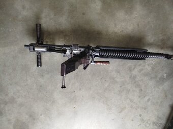 Predam expanzny ZB 37 - 4
