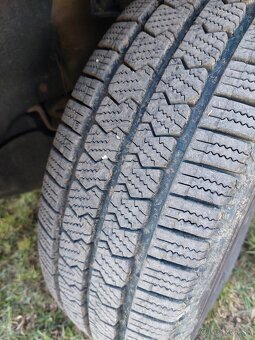 Multivan T 5.1 - 4