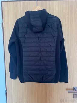 Hugo Boss bunda/mikina - 4
