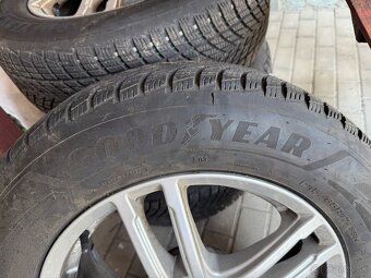 Dezent R17 - 4