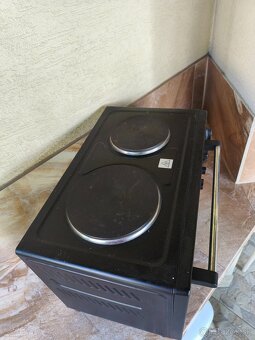 Orava - 4