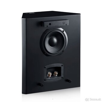 Teufel SYSTEM 6 THX Select - 4