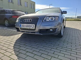 Auto - 4