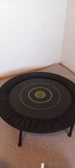 fitness trampolina - 4