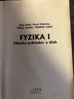 Skriptá STU - 4