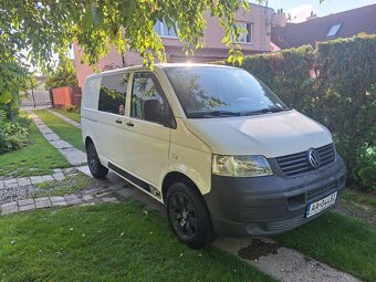 T5 transporter - 4