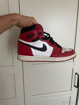 Jordan,Nike - 4