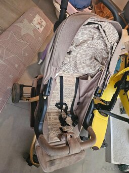Výbava pre dieťa - 4
