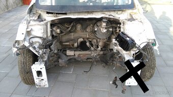 Kia Ceed - 4