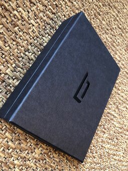 Lilenthal Berlin L1 All black - 4