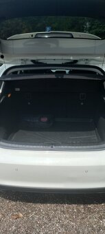 fiat tipo - 4