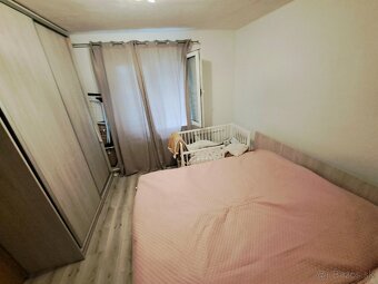 3 - izbový byt na predaj - 4