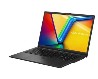 Asus VivoBook Go 15 - Záruka 24 mesiacov - 4