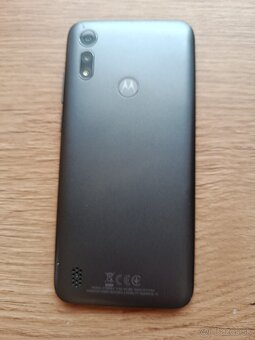 Motorola - 4