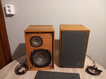 ARS9204 vintage - 4