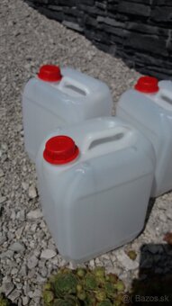 KYBLE,VEDRA,Bandasky - 4