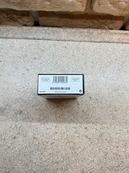 Chanel No.5 Red Edition Limited edition - 4