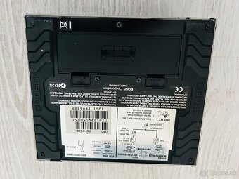 BOSS RC-20XL Looper - 4