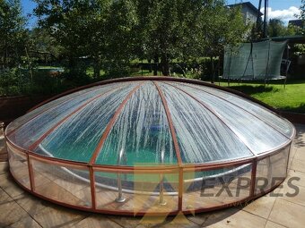 RK EXPRES - na predaj rodinný dom v Handlovej, ul. Údernícka - 4