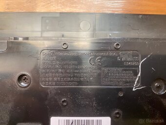 Predam nahradne diely na Playstation 4 - 4