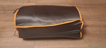 Vyhrievacia a masazna podlozka - 4