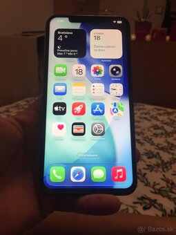 IPHONE 11 PRO MAX - 4