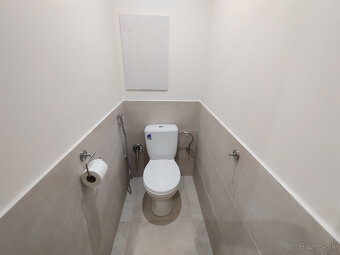 Rekonštruovaný 3 izb. blízko Centra, Južná tr., LO, zariaden - 4