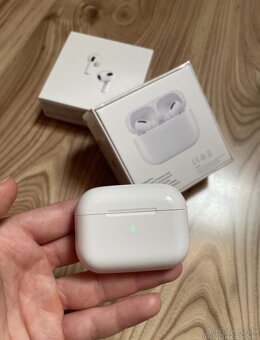 AirPods 2 pro - 4