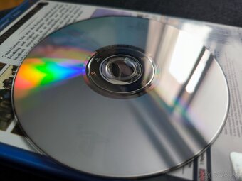 Canis Canem Edit PS2 - 4