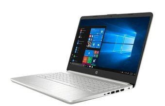 Renew Notebook HP 14s-dq5011na, Záruka 24 mesiacov - 4