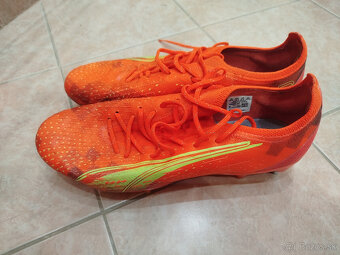 Puma ultra ultimate SG - 4