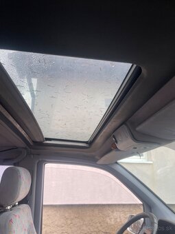 Mercedes-Benz VITO - 4