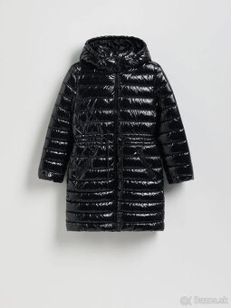 Prechodna bunda Reserved 158 nova - 4