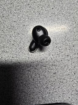 Predám JBL Tour pro 2 - 4