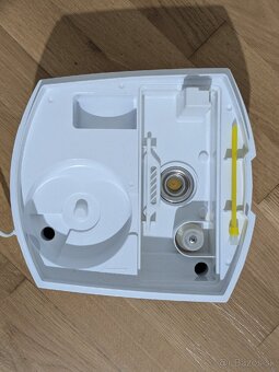 Zvlhčovač Boneco U7147 - 4