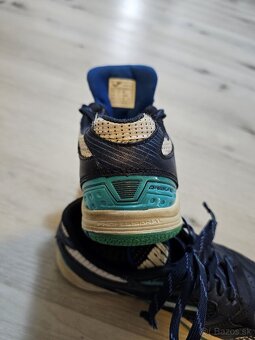 Detské halovky JOMA 33 - 4