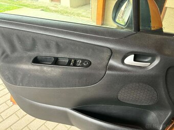 Predám Peugeot 207 - 4