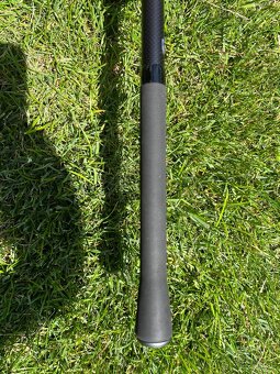 Mivardi Vector mk2 - 4